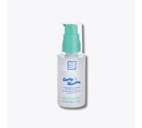 The Beauty Crop Dewy Bounce Serum Primer