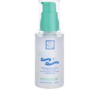 The Beāūty Crōp | Dewy Bounce Serum Primer - Hydrating Gel-Serum Primer for Flawless Finish | 30mL