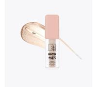 The Beauty Crop Glow Milk Liquid Highlighter SUNDEW