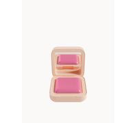 The Beauty Crop Glow Milk Luminous Blush Cream 8g (Various Shades) - Lavish