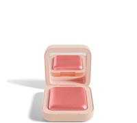 The Beauty Crop Glow Milk Luminous Blush Powder 8g (Various Shades) - Glistening