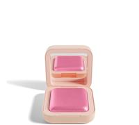 The Beauty Crop Glow Milk Luminous Blush Powder 8g (Various Shades) - Lavish