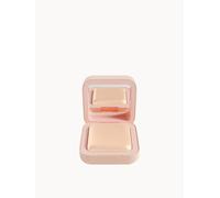The Beauty Crop Glow Milk Luminous Highlight Powder (Various Shades) - Glimmer