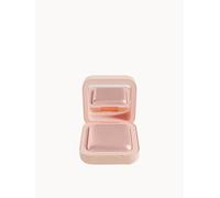The Beauty Crop Glow Milk Luminous Highlight Powder (Various Shades) - Glowing
