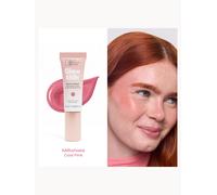 The Beauty Crop Glow Milk Serum Blush (Various Shades) - Milkshake