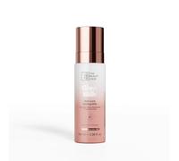 The Beauty Crop Glow Milk Skin Lock Setting Spray - Ultra-Fine Dewy Setting Mist for Radiant Finish - 100 ml