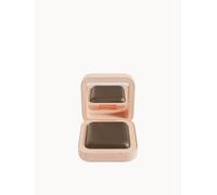 The Beauty Crop Glow Milk Soft Satin Powder Bronzer (Various Shades) - Barcelona Babe