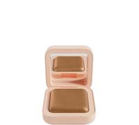 The Beauty Crop Glow Milk Soft Satin Powder Bronzer (Various Shades) - Cancun Crush