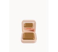 The Beauty Crop Glow Milk Soft Satin Powder Bronzer (Various Shades) - Gold Coast
