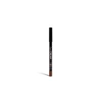 The Beauty Crop Lipped Cream Liner - Chocolate 0.9g
