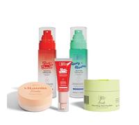 The Beauty Crop Most Wanted Bundle