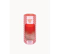 The Beauty Crop Oui Cherie Bauble Hydrating Setting Mist