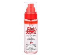 The Beauty Crop Oui Cherie Mist