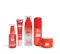 The Beauty Crop Oui Cherie Essentials Box