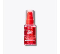 The Beauty Crop Oui Cherie Hyaluronic Acid Serum