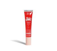 The Beauty Crop Oui Cherie Hydrating Gripping Primer 30ml