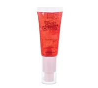 The Beauty Crop Oui Cherie Hydrating Gripping Primer - All-Day Makeup Locking Primer, Acne-Safe, Water Based, Vegan Friendly - 20 ml