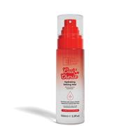 The Beauty Crop Oui Cherie Mist