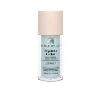 The Beauty Crop Peptide Calm Barrier Serum - 30 ml