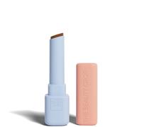 The Beauty Crop Peptide Calm Melting Lip Balm (Various Shades) - Ice Latte