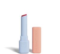 The Beauty Crop Peptide Calm Melting Lip Balm (Various Shades) - Plum