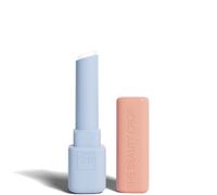 The Beauty Crop Peptide Calm Melting Lip Balm (Various Shades) - Vanilla