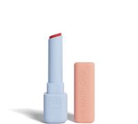 The Beauty Crop Peptide Calm Melting Lip Balm (Various Shades) - Watermelon