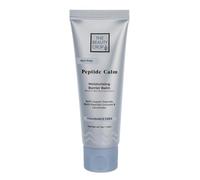 The Beauty Crop Peptide Calm Moisturising Barrier Balm - Soothing & Hydrating - 50 ml