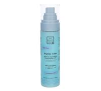 The Beauty Crop Peptide Calm Skin Mist - Hydrating & pH Balancing Face Mist - 100 ml