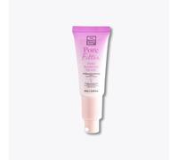 The Beauty Crop Pore Filter Pore Blurring Primer