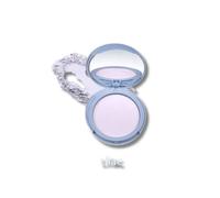 The Beauty Crop Pore Filter Pressed Powder Lilac