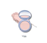 The Beauty Crop Pore Filter Pressed Powder Pink