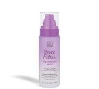 The Beauty Crop Pore Filter Mattifying Setting Mist