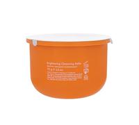 The Beauty Crop Vitamin Babe Cleansing Balm Refill - Nourishing & Brightening - 100 ml