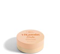 The Beauty Crop Vitamin Babe Setting Powder 8g (Various Shades) - Banana 8