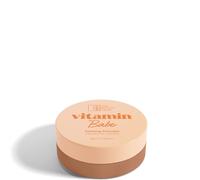 The Beauty Crop Vitamin Babe Setting Powder 8g (Various Shades) - Deep 4