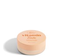 The Beauty Crop Vitamin Babe Setting Powder 8g (Various Shades) - Fair 1