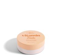 The Beauty Crop Vitamin Babe Setting Powder lilac 7 lilac 7