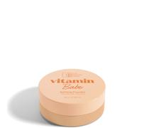 The Beauty Crop Vitamin Babe Setting Powder 8g (Various Shades) - Medium 3