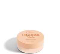Vitamin Babe Setting Powder Peach 10 8g