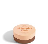 The Beauty Crop Vitamin Babe Setting Powder rich 5 rich 5