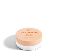 The Beauty Crop Vitamin Babe Setting Powder 8g (Various Shades) - Translucent 0.5