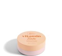 The Beauty Crop Vitamin Babe Setting Powder (Various Shades) - Pink 6