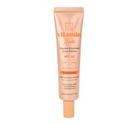 The Beauty Crop Vitamin Babe Vitamin Enriched Face + Body SPF 45 - Moisturising Primer with Broad Spectrum Protection - 40 ml