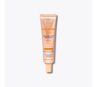 The Beauty Crop Vitamin Enriched Glow Primer SPF 45 SPF 45