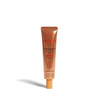 The Beauty Crop vitamin Babe SPF45 Primer 40g