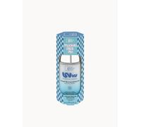 The Beauty Crop Weightless Wonder Bauble Airbrush Blurring Setting Mist