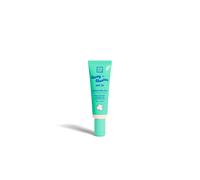 The Beauty Crop Women's Dewy Bounce Radiant, Lightweight & Hydrating Skin Tint SPF 30 30ml in Sugar The Beauty Crop Sugar 30ml