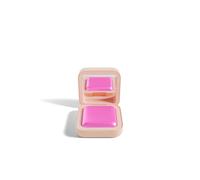 The Beauty Crop Women's Glow Milk Luminous Powder Blush 8g in Amusing The Beauty Crop Amusing 8G