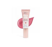 The Beauty Crop Glow Milk Serum Blush (Various Shades) - Milkshake